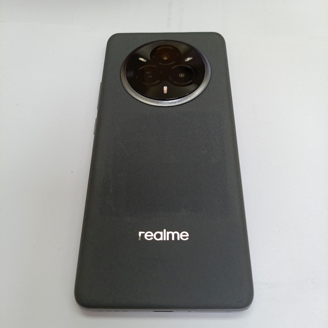 CELULAR REALME 14 PRO 5G RMX5056 (2025) 256 GB 8 GB RAM