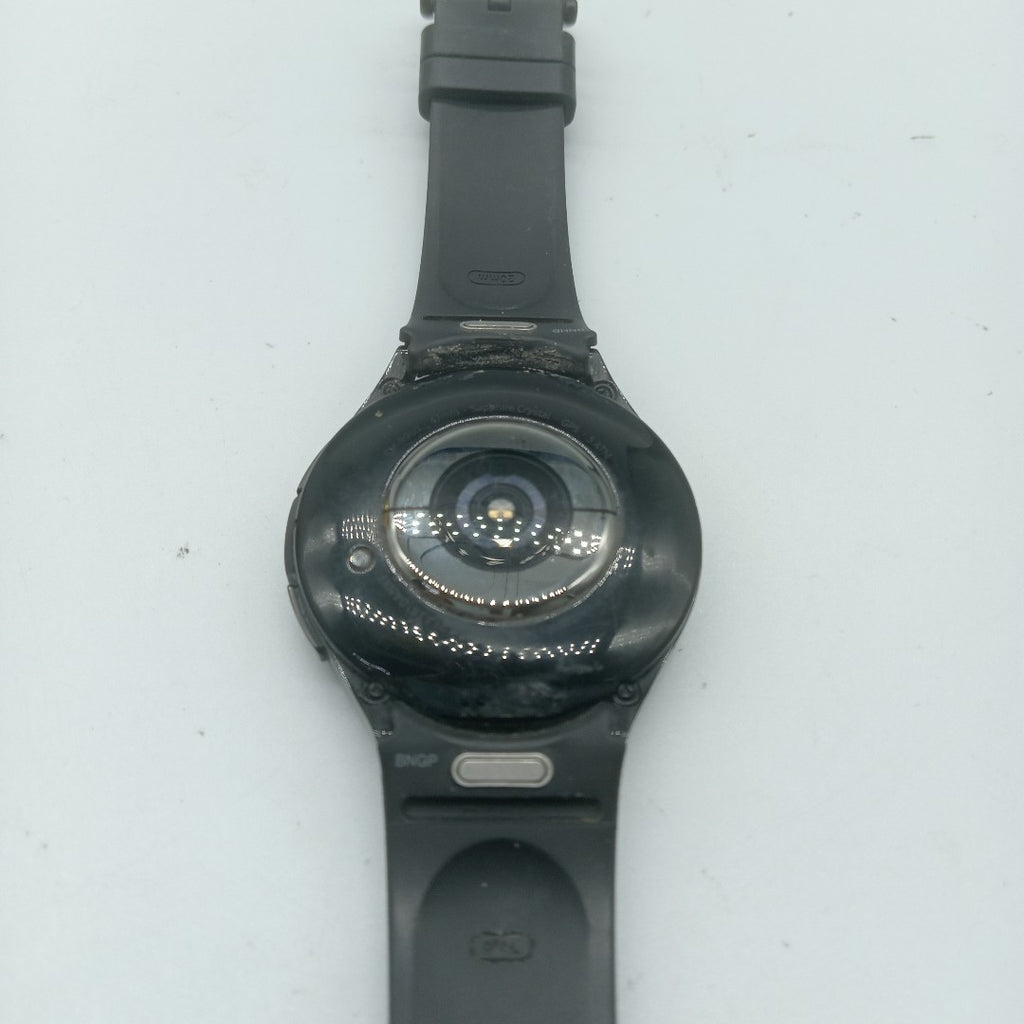 SMARTWATCH SAMSUNG GALAXY WATCH 6 CLASSIC SM-R960 47 MM GPS (SEMINUEVO)