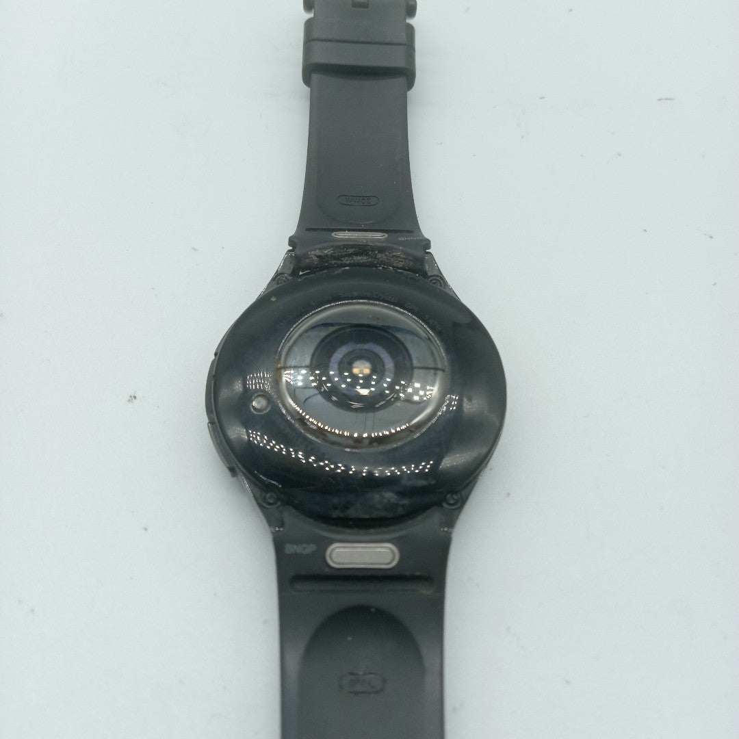 SMARTWATCH SAMSUNG GALAXY WATCH 6 CLASSIC SM-R960 47 MM GPS (SEMINUEVO)
