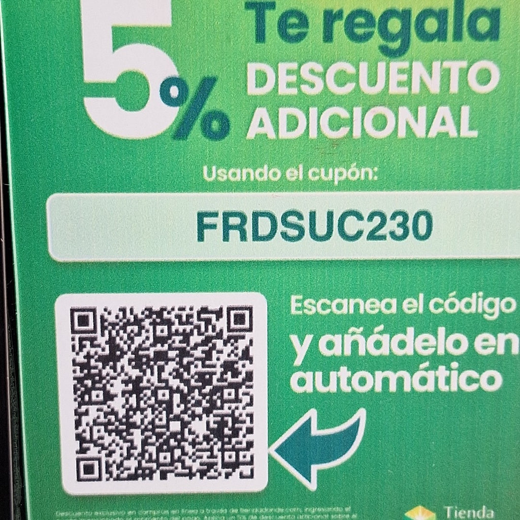 ANILLITO ORO COMBINADO 10 K 2,40 GRMS (SEMINUEVO)