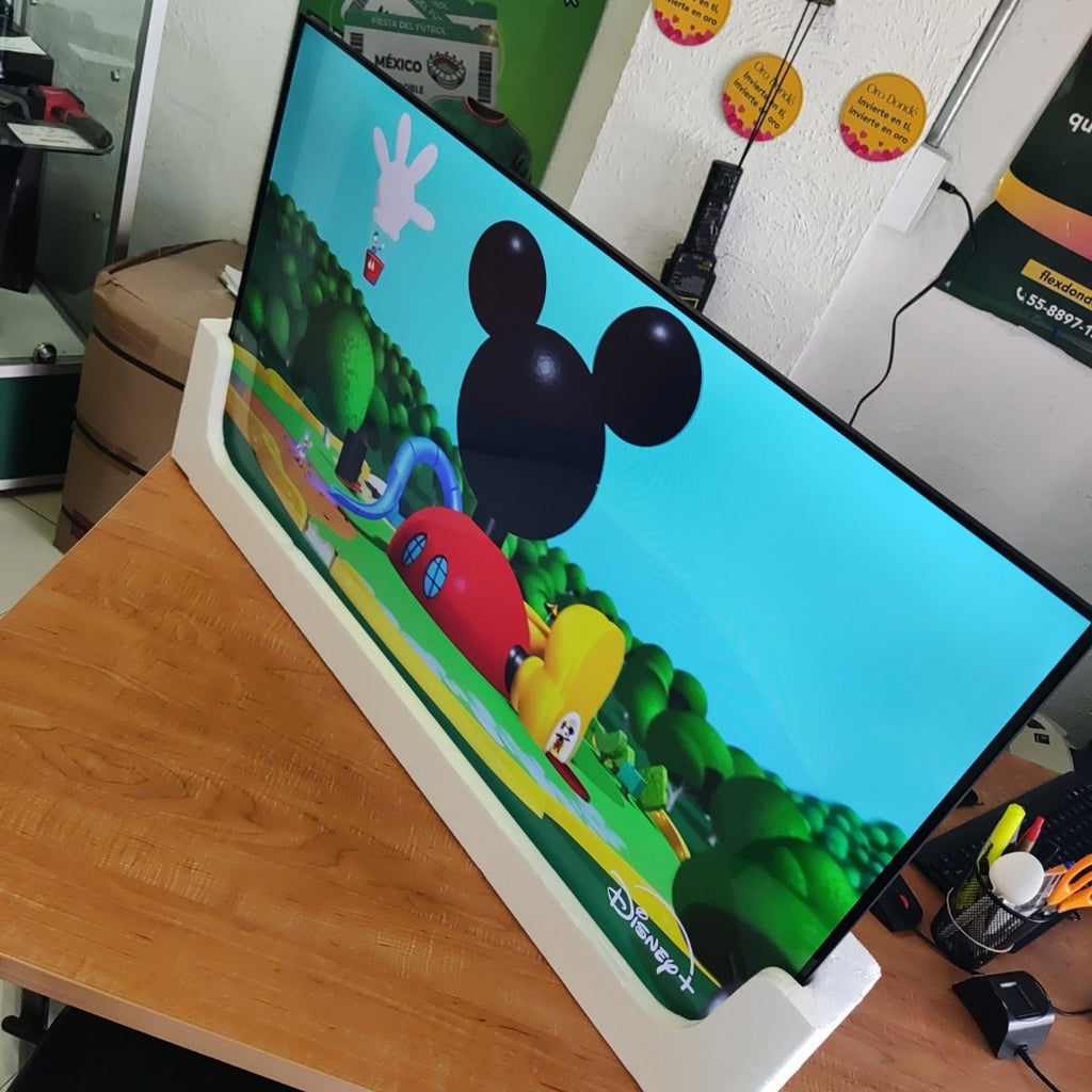 PANTALLA ATVIO ATV4022FR 40" LED FULL HD