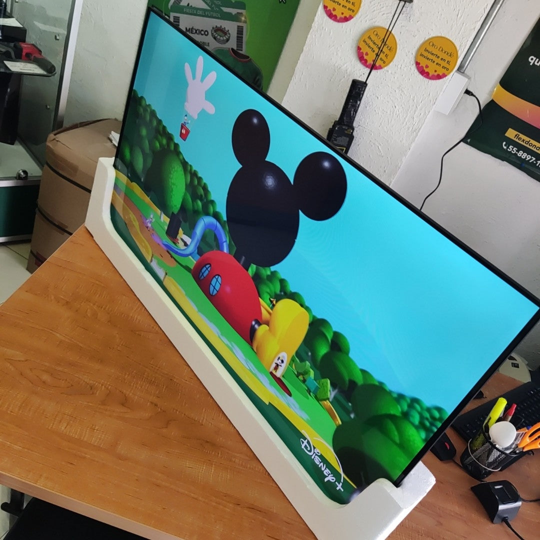 PANTALLA ATVIO ATV4022FR 40" LED FULL HD