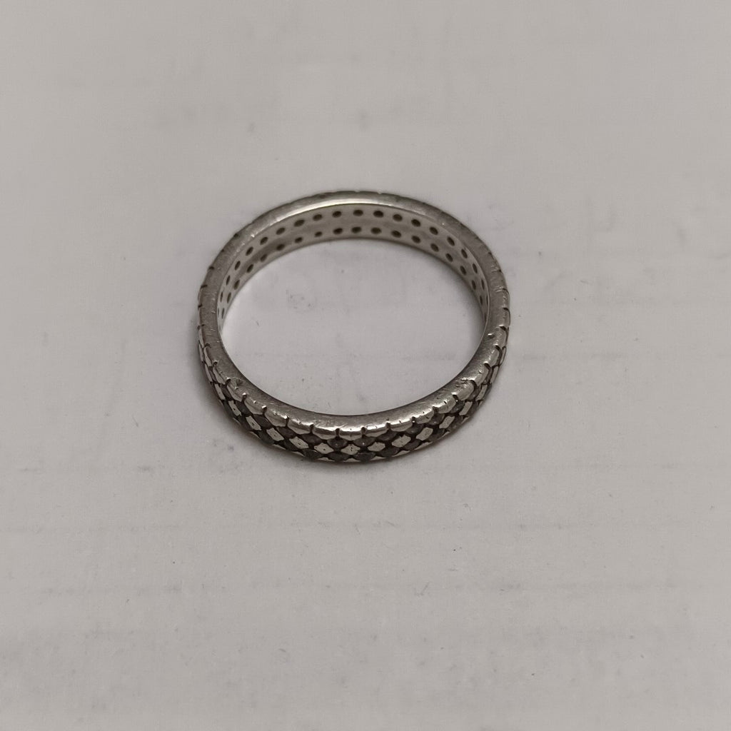 ANILLITO PLATA 2.4 GRMS (SEMINUEVO)