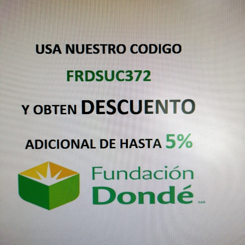 CADENA TEJIDO ESLABONES PLATA .925 60 CM 2.9 GR (NUEVO)