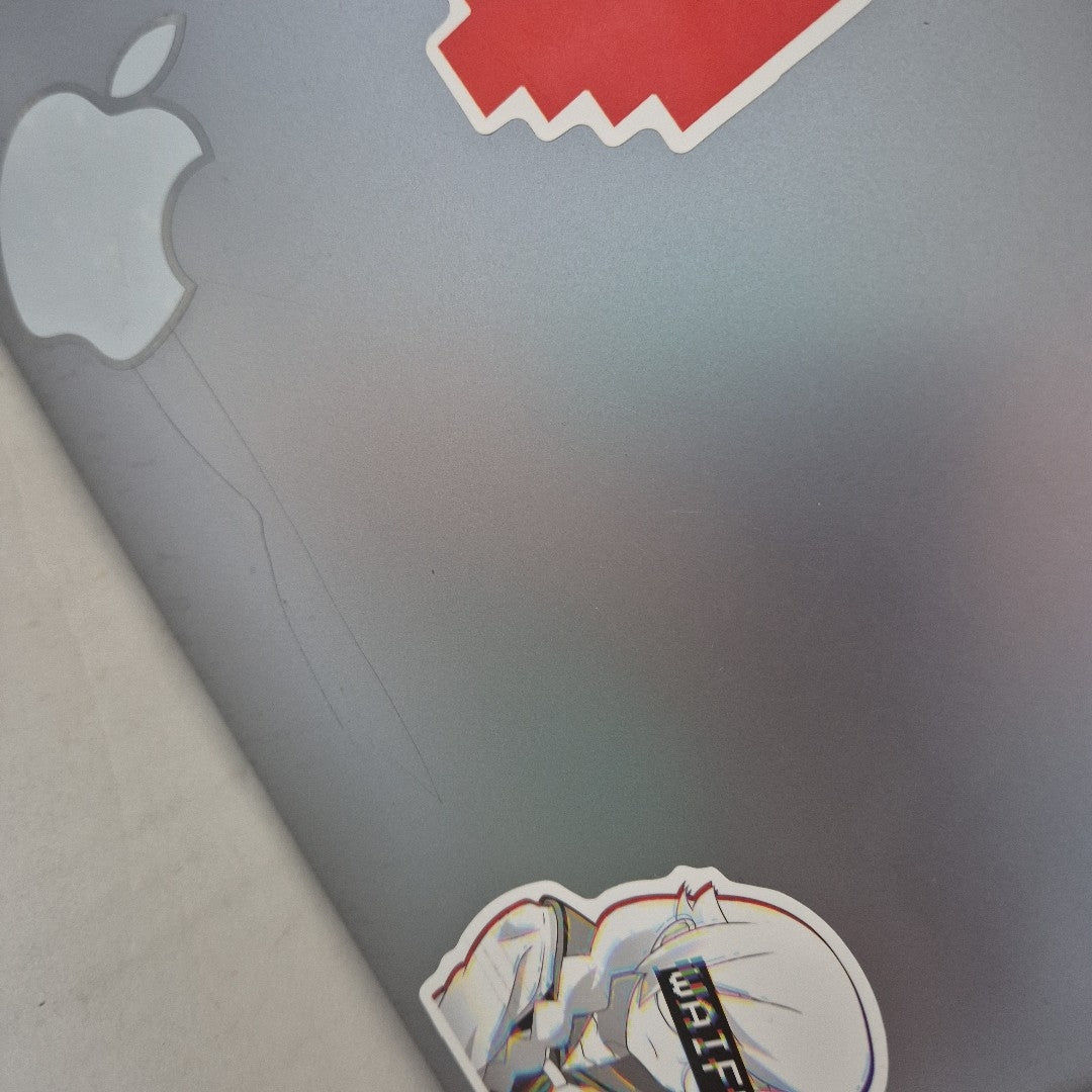 LAPTOP LENOVO IDEAPAD SLIM 3 15IRH8 (2024) 512 GB SSD 16 GB RAM (SEMINUEVO)