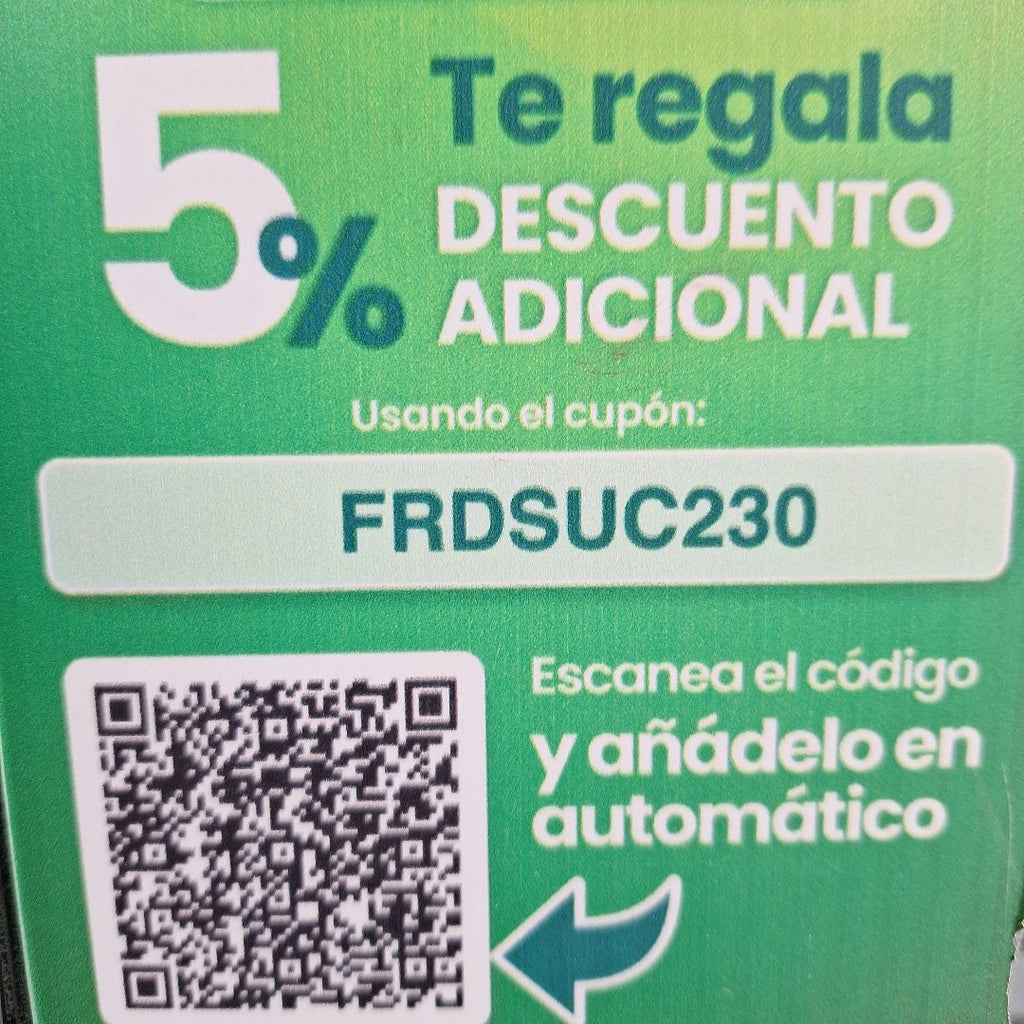 CADENA ORO 10 K 1,30 GRMS (SEMINUEVO)