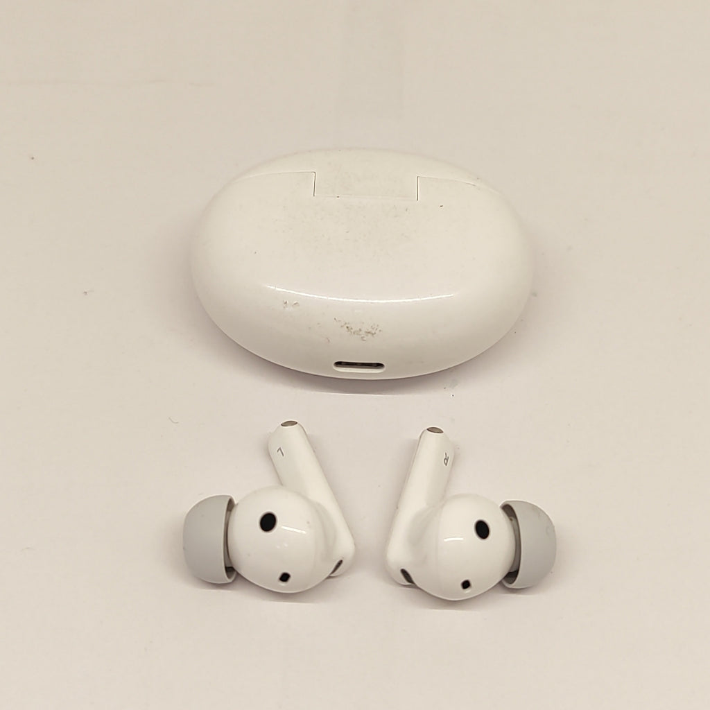 AUDIFONOS HUAWEI FREEBUDS 6I INALAMBRICO IN EAR (SEMINUEVO)