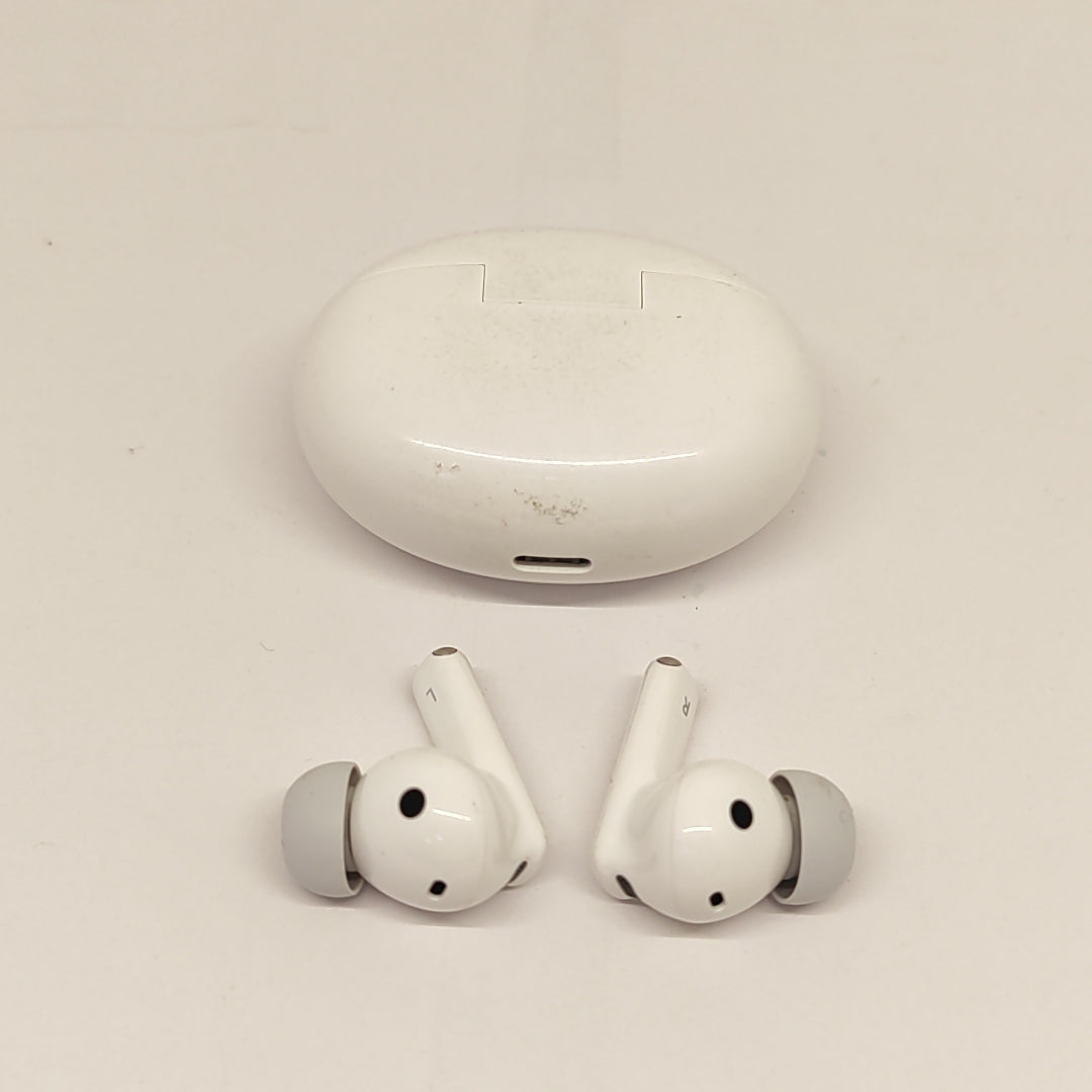 AUDIFONOS HUAWEI FREEBUDS 6I INALAMBRICO IN EAR (SEMINUEVO)