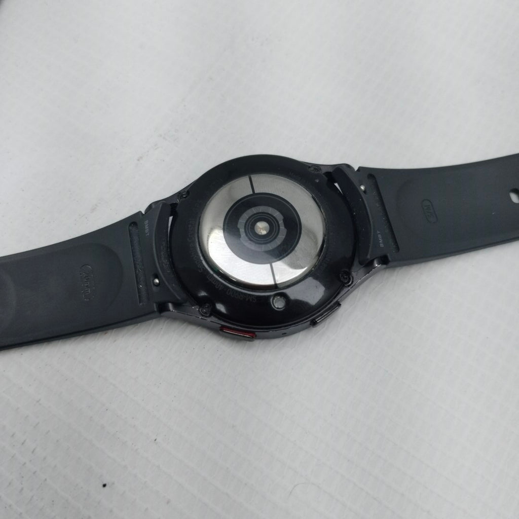 SMARTWATCH SAMSUNG GALAXY WATCH 5 SM-R900 40 MM GPS (SEMINUEVO)
