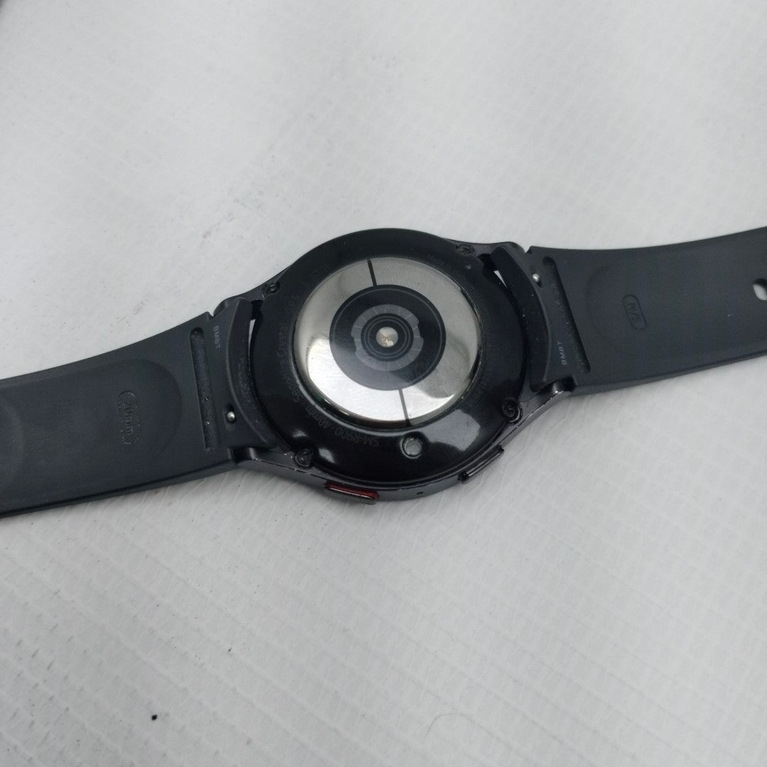 SMARTWATCH SAMSUNG GALAXY WATCH 5 SM-R900 40 MM GPS (SEMINUEVO)