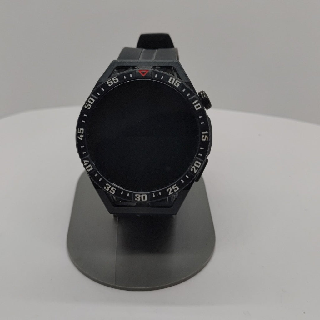 SMARTWATCH HUAWEI WATCH GT 3 SE RUNEB29 46 MM GPS (SEMINUEVO)