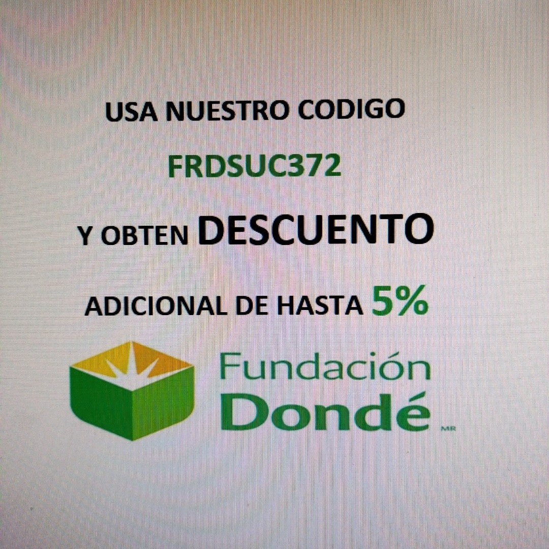 DIJE CORAZON C/CIRCONIAS PLATA .925 3.1 GR (NUEVO)