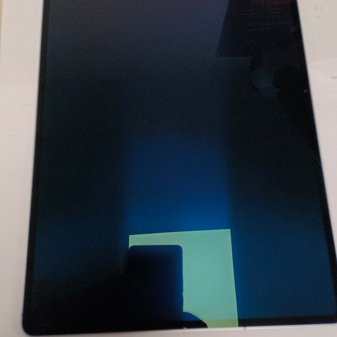 TABLETA SAMSUNG GALAXY TAB S11 ULTRA SM-X930 (2025) 256 GB 12 GB RAM (SEMINUEVO)