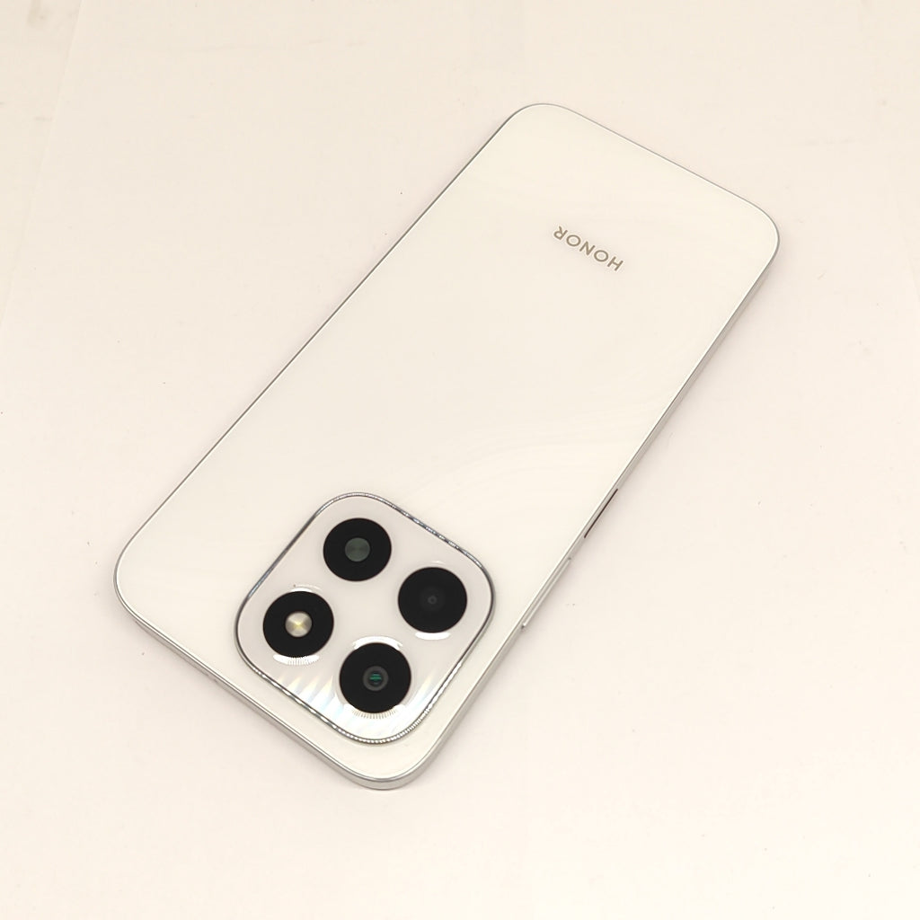 CELULAR HONOR X6C NIC-LX3 (2025) 256 GB 6 GB RAM