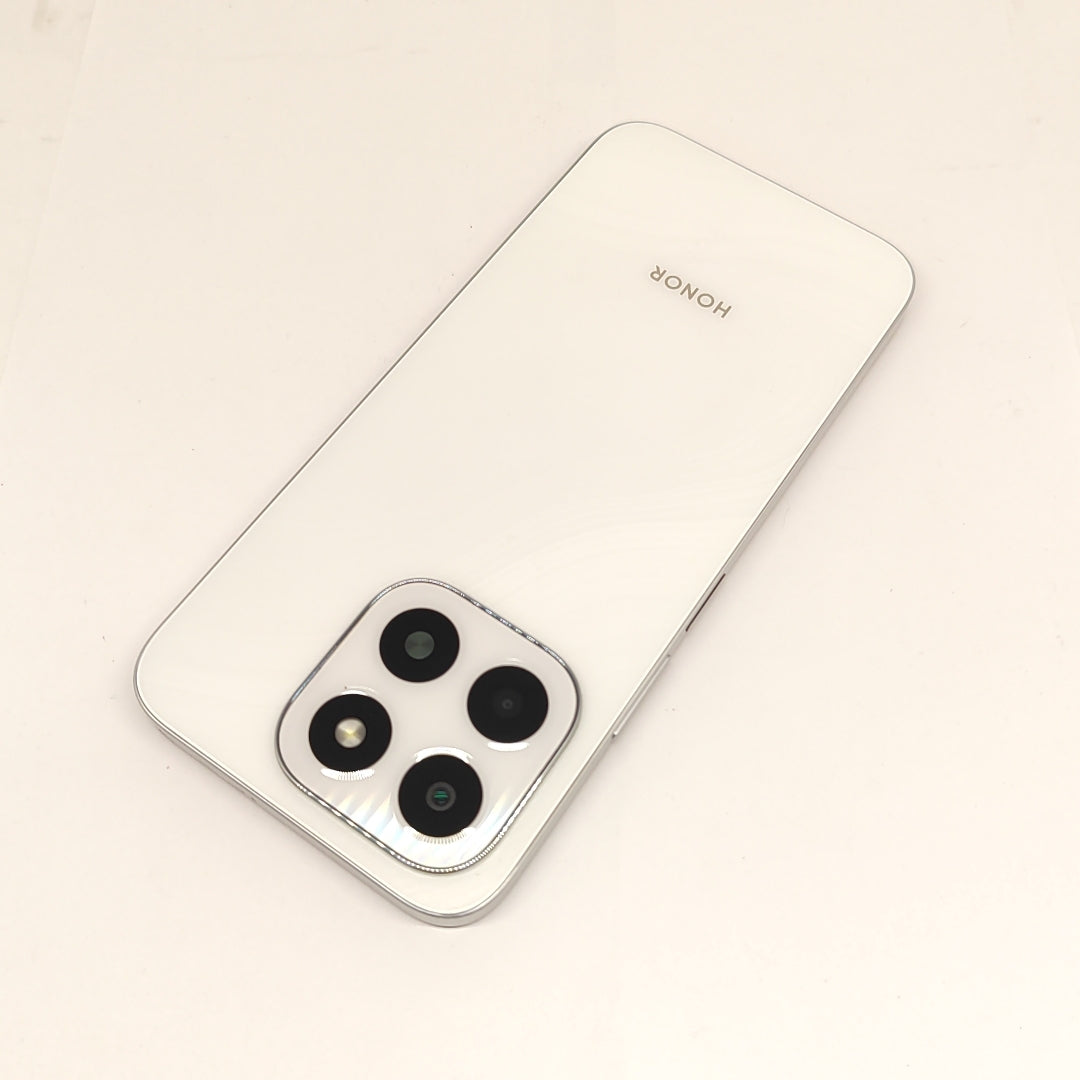 CELULAR HONOR X6C NIC-LX3 (2025) 256 GB 6 GB RAM