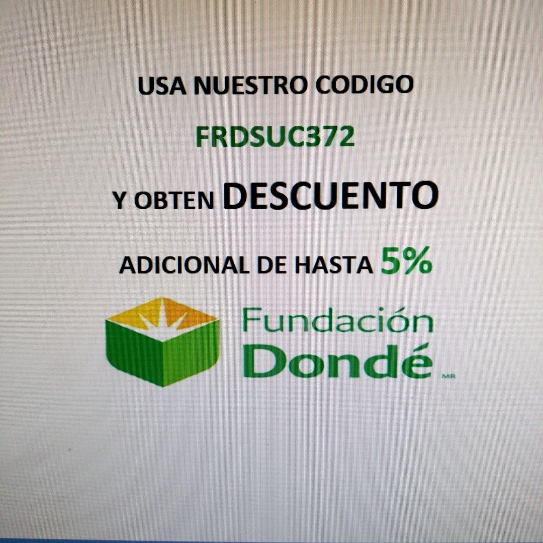 ARRACADAS PLATA .925 2.7 GR (NUEVO)