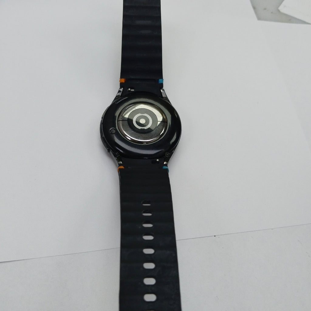 SMARTWATCH SAMSUNG GALAXY WATCH 6 CLASSIC SM-R950 43 MM GPS (SEMINUEVO)