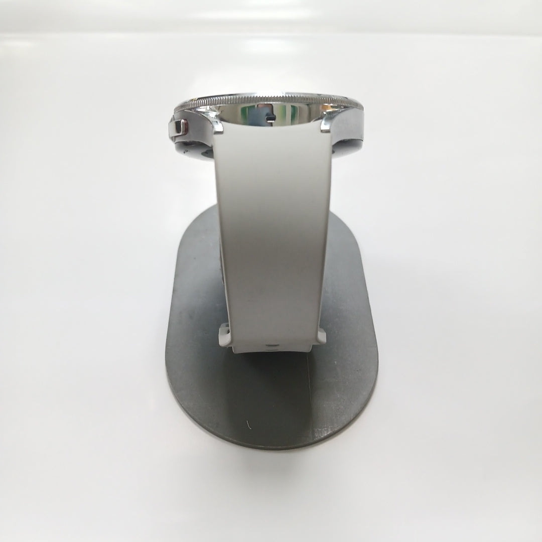 SMARTWATCH SAMSUNG GALAXY WATCH 6 CLASSIC SM-R960 47 MM GPS