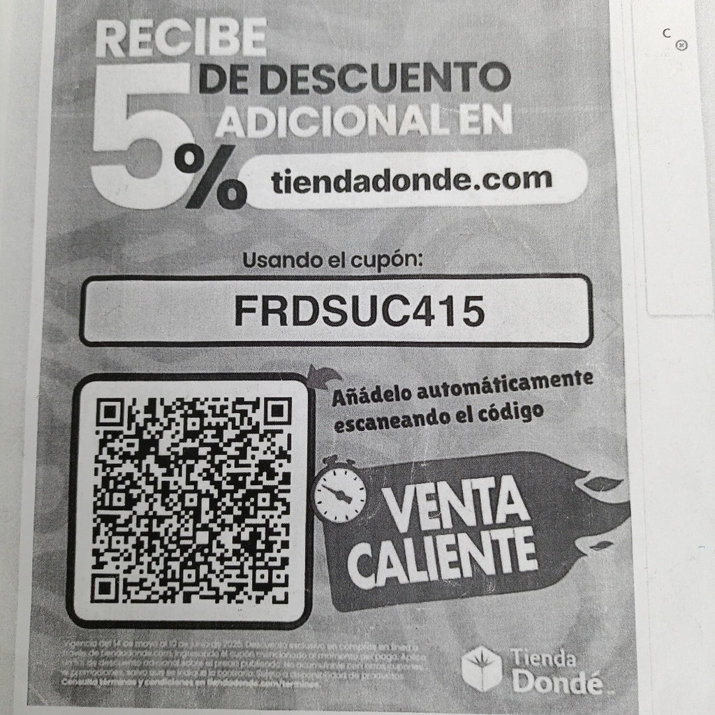 PAR ARRACADAS LABRADAS PLATA .925 2.5 GR (NUEVO)