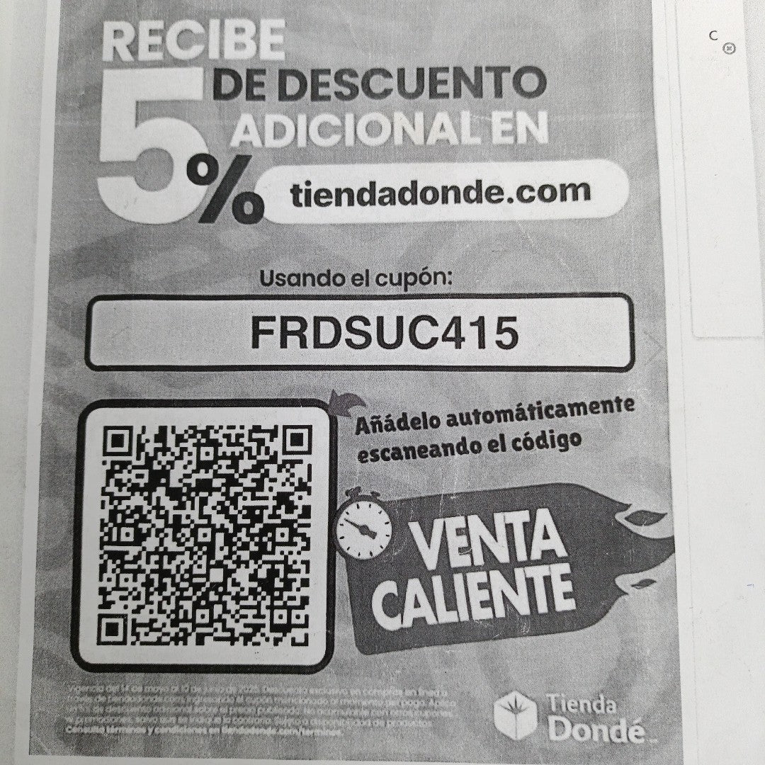 PAR ARRACADAS LABRADAS PLATA .925 2.5 GR (NUEVO)
