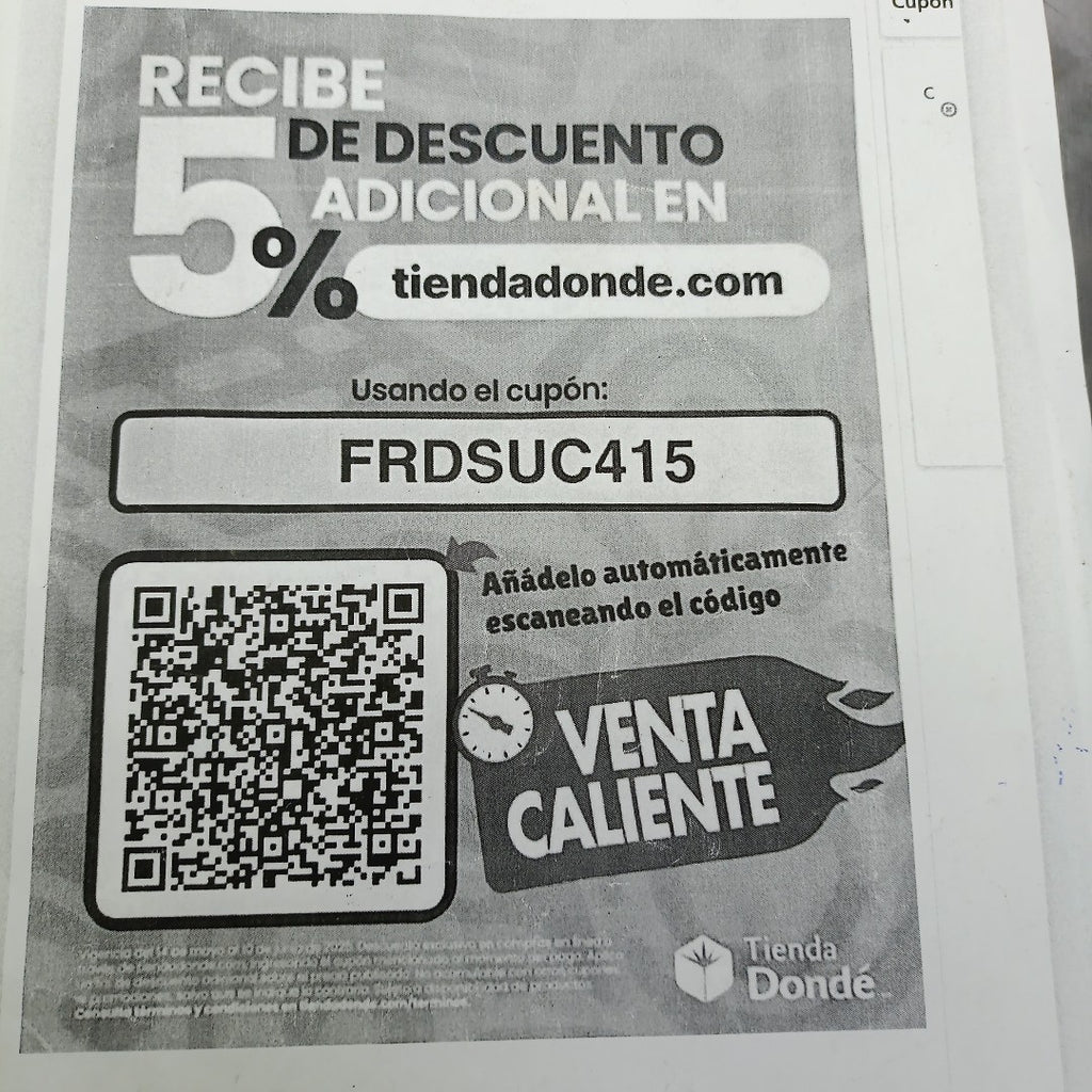 ARRACADAS PLATA .925 2.5 GR (NUEVO)