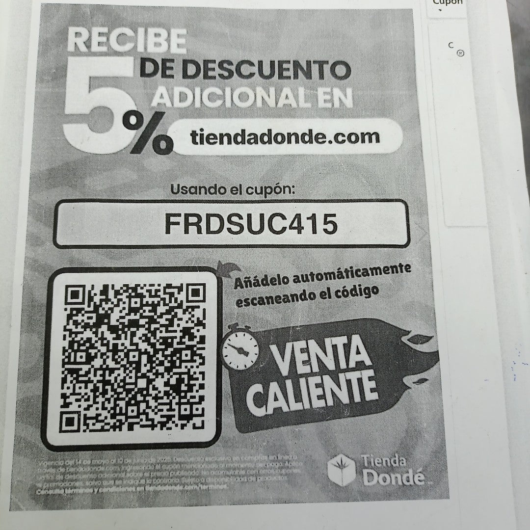 ARRACADAS PLATA .925 2.5 GR (NUEVO)