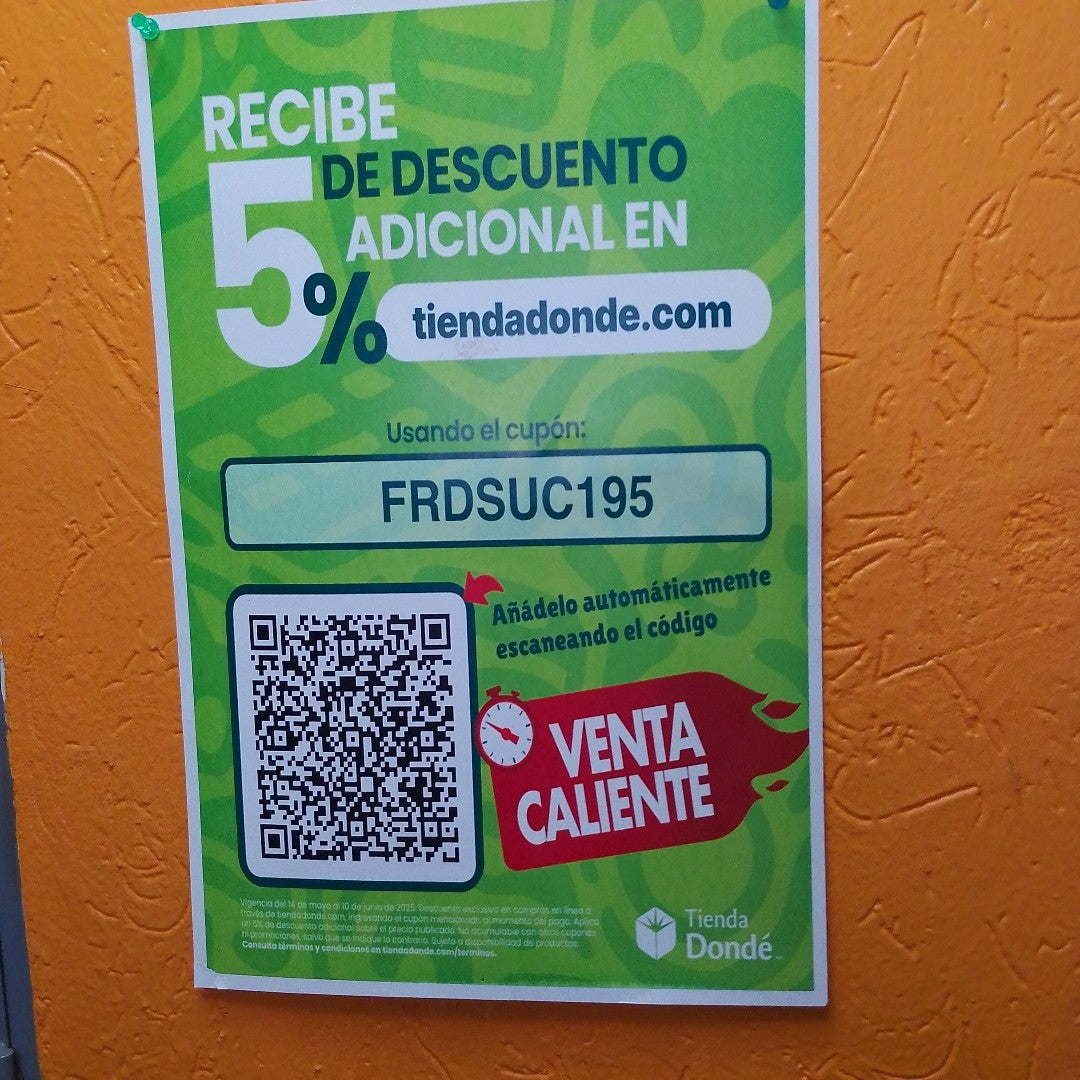 DIJE ORO 10 K 1 GRMS (SEMINUEVO)