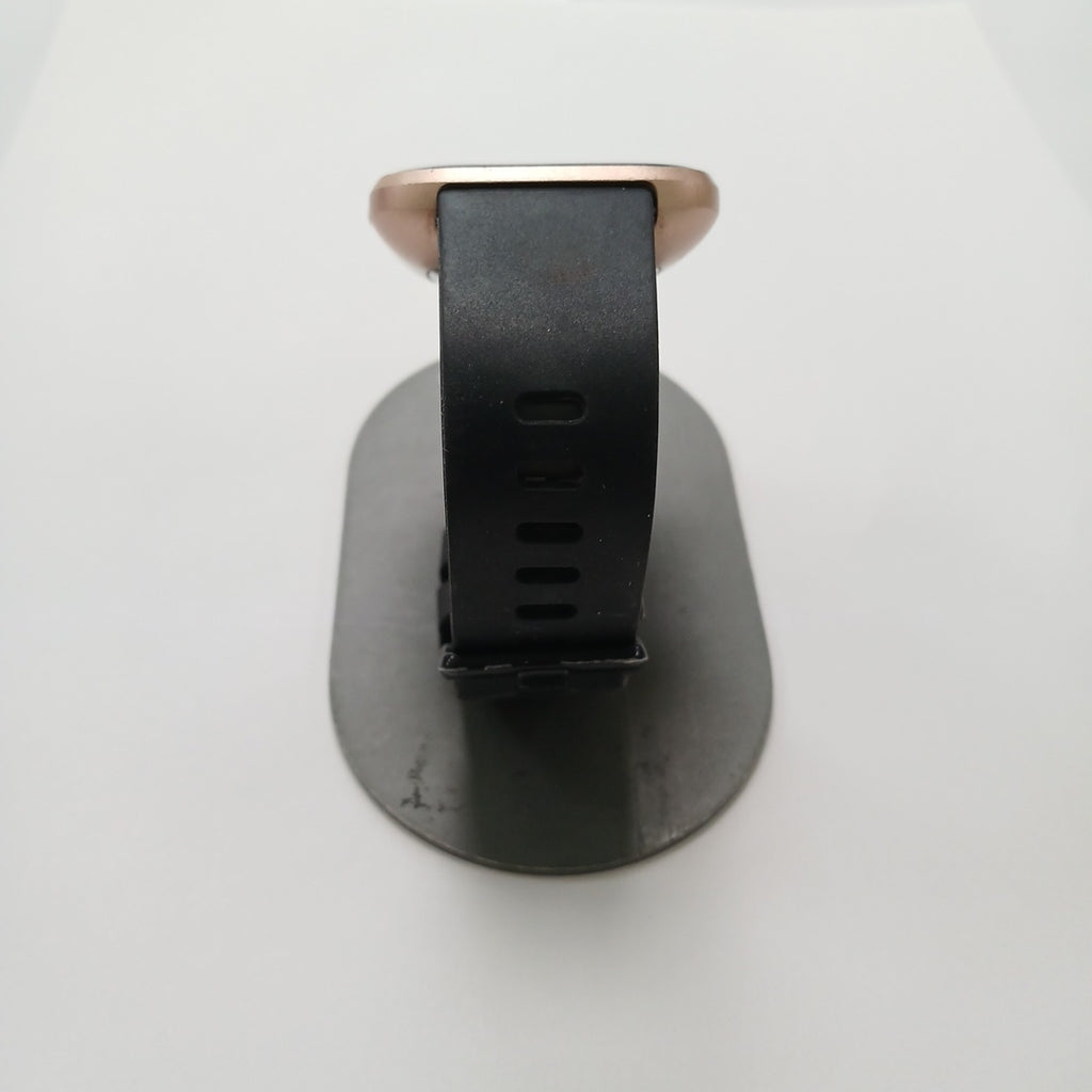 SMARTWATCH FITBIT VERSA 2 FB507 40 MM GPS (SEMINUEVO)