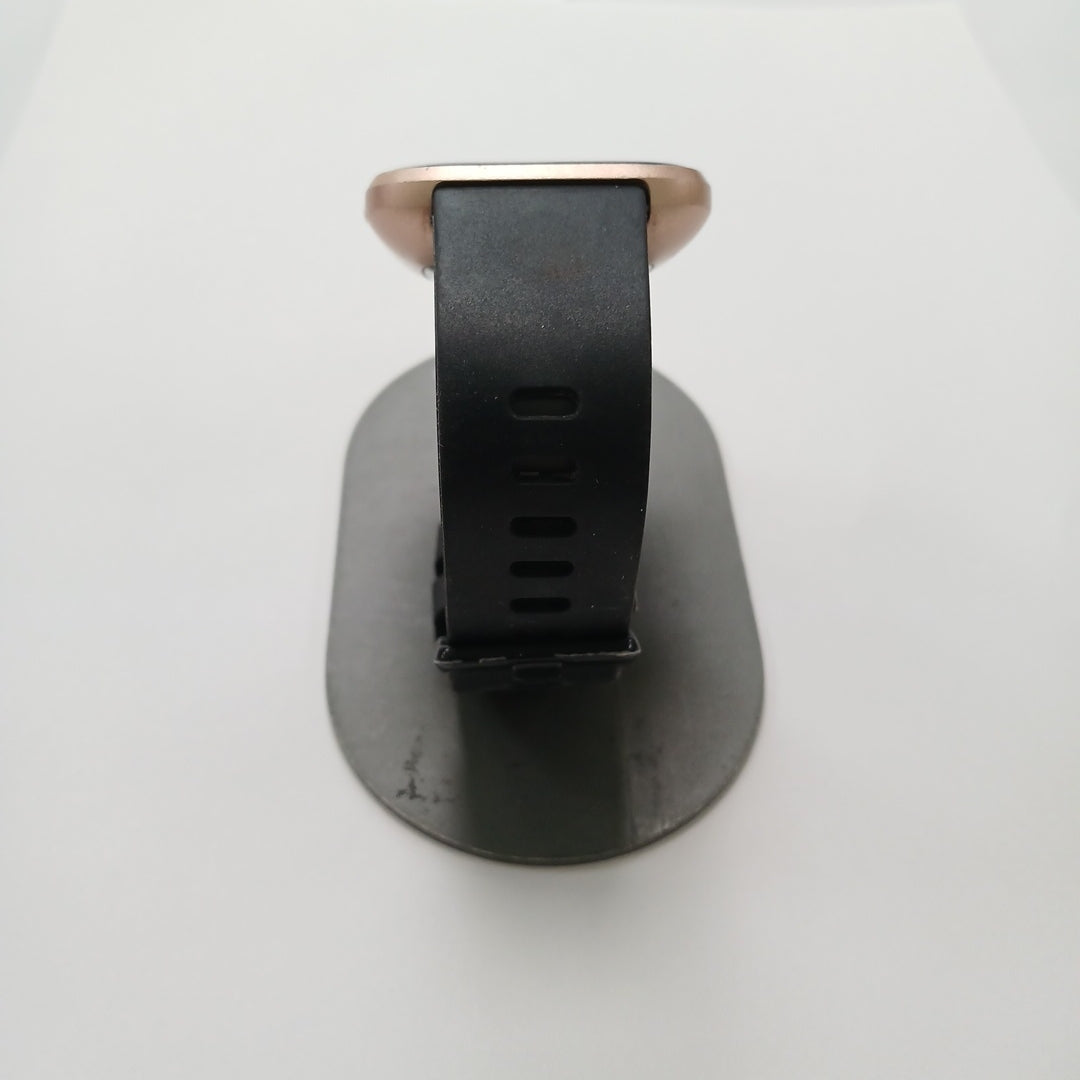 SMARTWATCH FITBIT VERSA 2 FB507 40 MM GPS (SEMINUEVO)