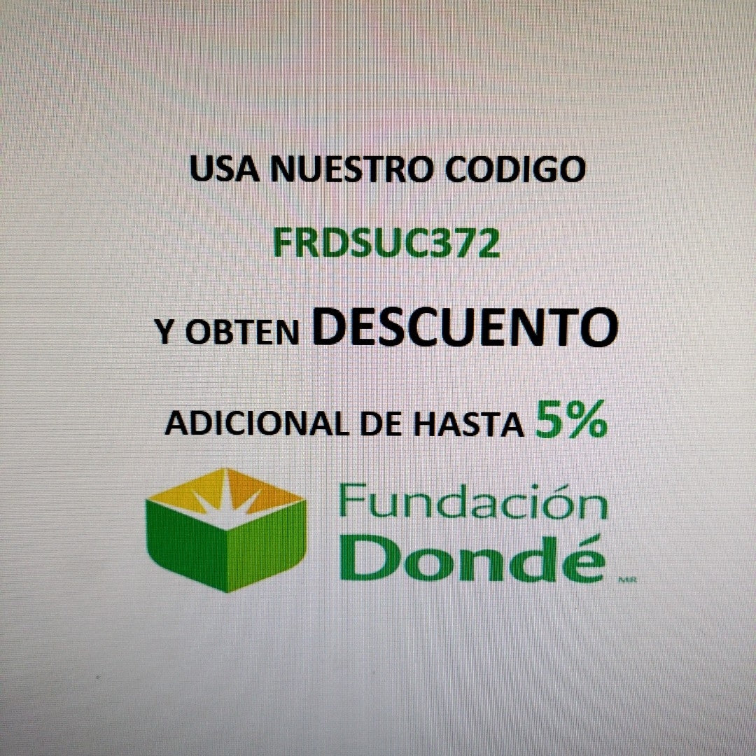 ARRACADAS PLATA .925 2.7 GR (NUEVO)