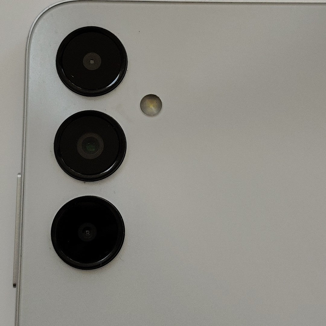 CELULAR SAMSUNG GALAXY A05S SM-A057M/DS 128 GB 4 GB RAM (SEMINUEVO)