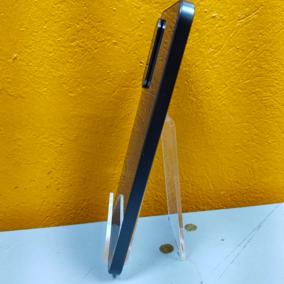 CELULAR SAMSUNG GALAXY A36 5G SM-A366E (2025) 128 GB 6 GB RAM (SEMINUEVO)