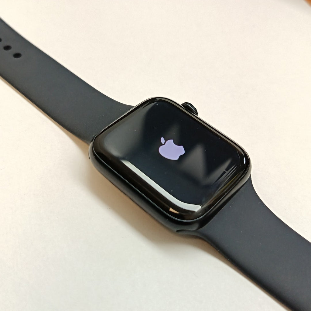SMARTWATCH APPLE SE 2 ALUMINIO A2723 44 MM GPS (SEMINUEVO)