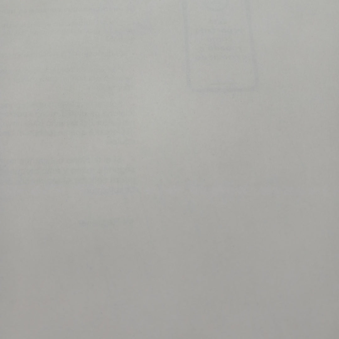 CELULAR APPLE IPHONE 16 PRO A3292 (2024) 256 GB 8 GB RAM