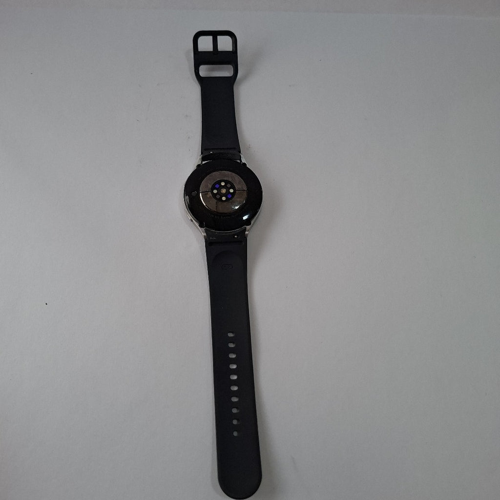 SMARTWATCH SAMSUNG GALAXY WATCH 7 SM-L310 44 MM GPS (SEMINUEVO)