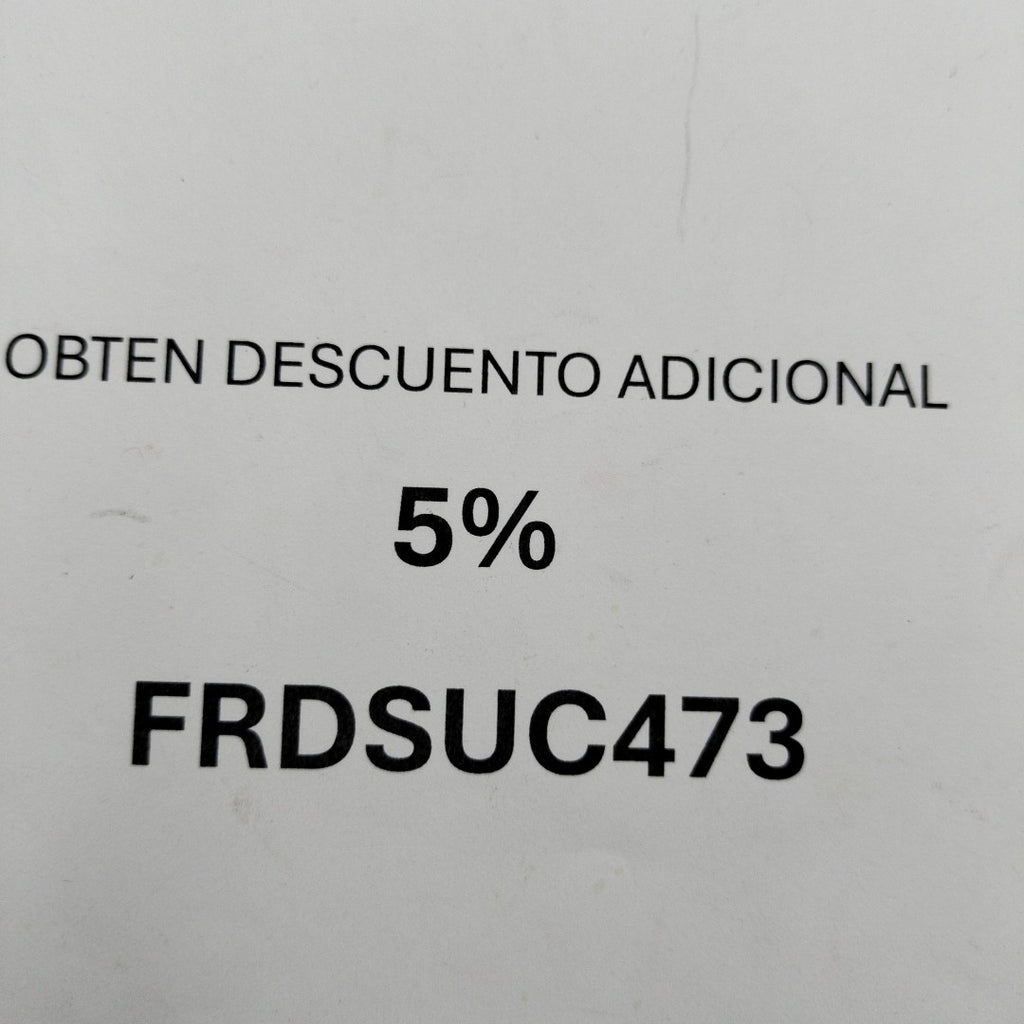 DIJE ORO 14 K 1,40 GRMS (SEMINUEVO)