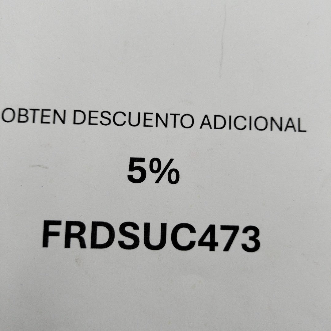 DIJE ORO 14 K 1,40 GRMS (SEMINUEVO)