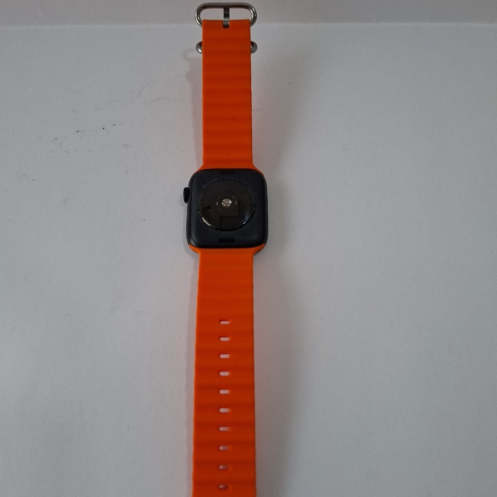 SMARTWATCH APPLE SE 2 ALUMINIO A2723 44 MM GPS (SEMINUEVO)