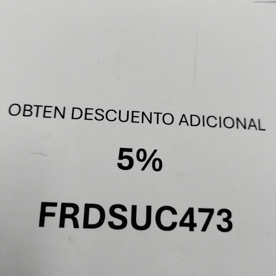 PULSERA ORO 14 K 6.1 GRMS (SEMINUEVO)