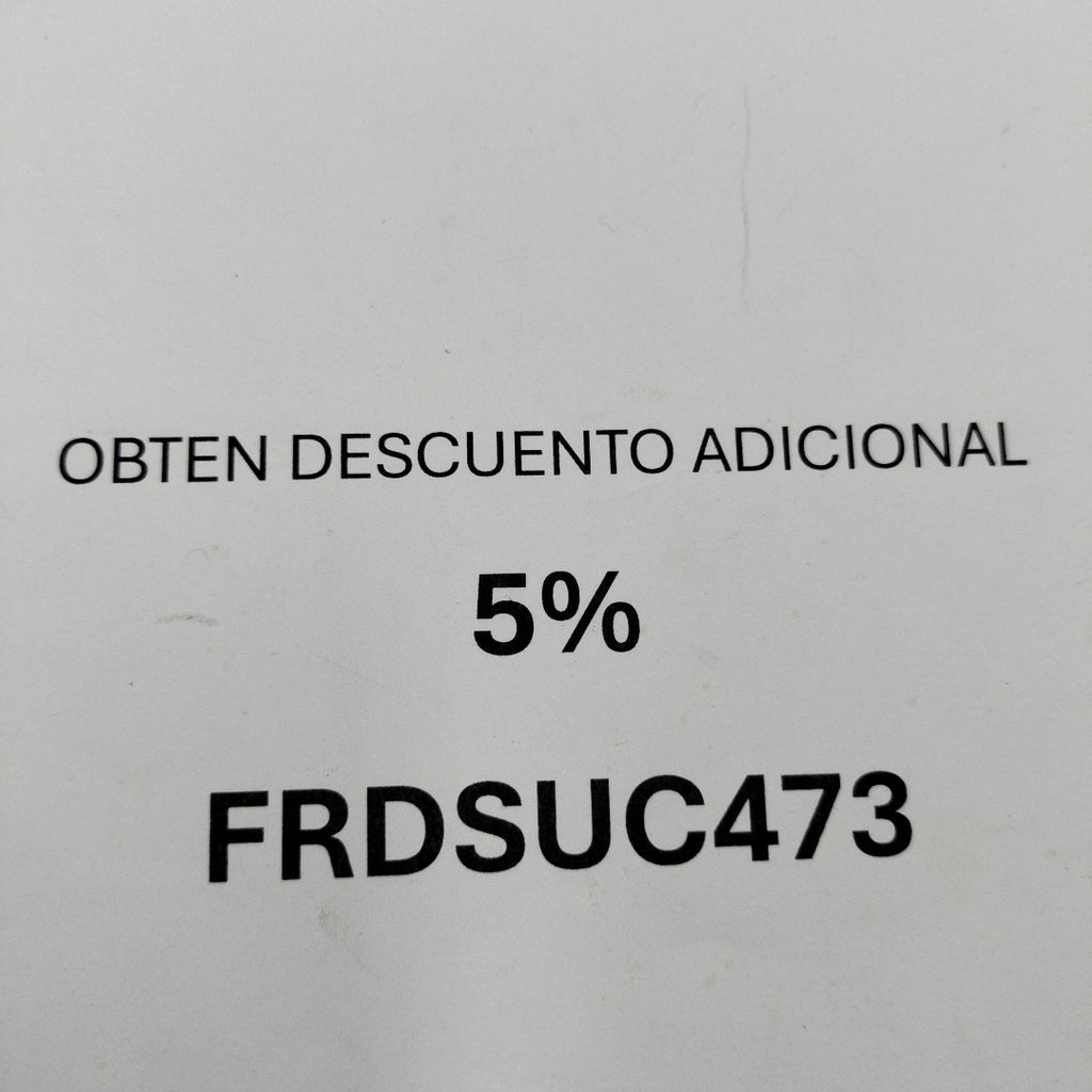 PULSERA ORO 14 K 3.2 GRMS (SEMINUEVO)