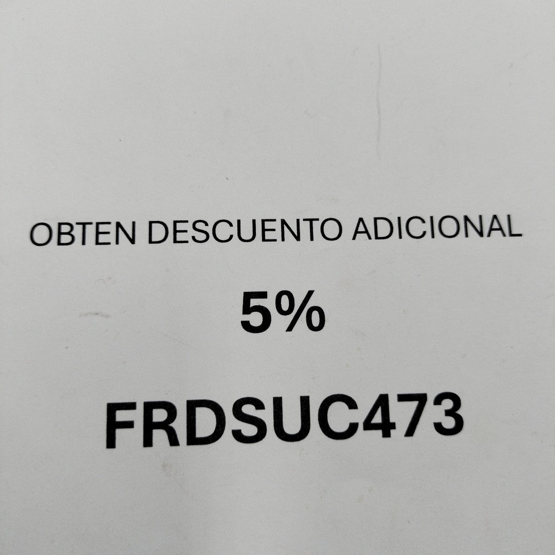 PULSERA ORO 14 K 3.2 GRMS (SEMINUEVO)
