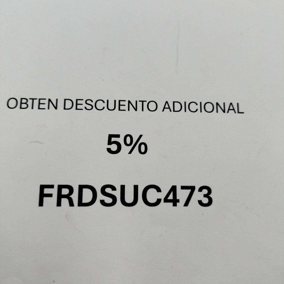 DIJE ORO 14 K 2,10 GRMS (SEMINUEVO)