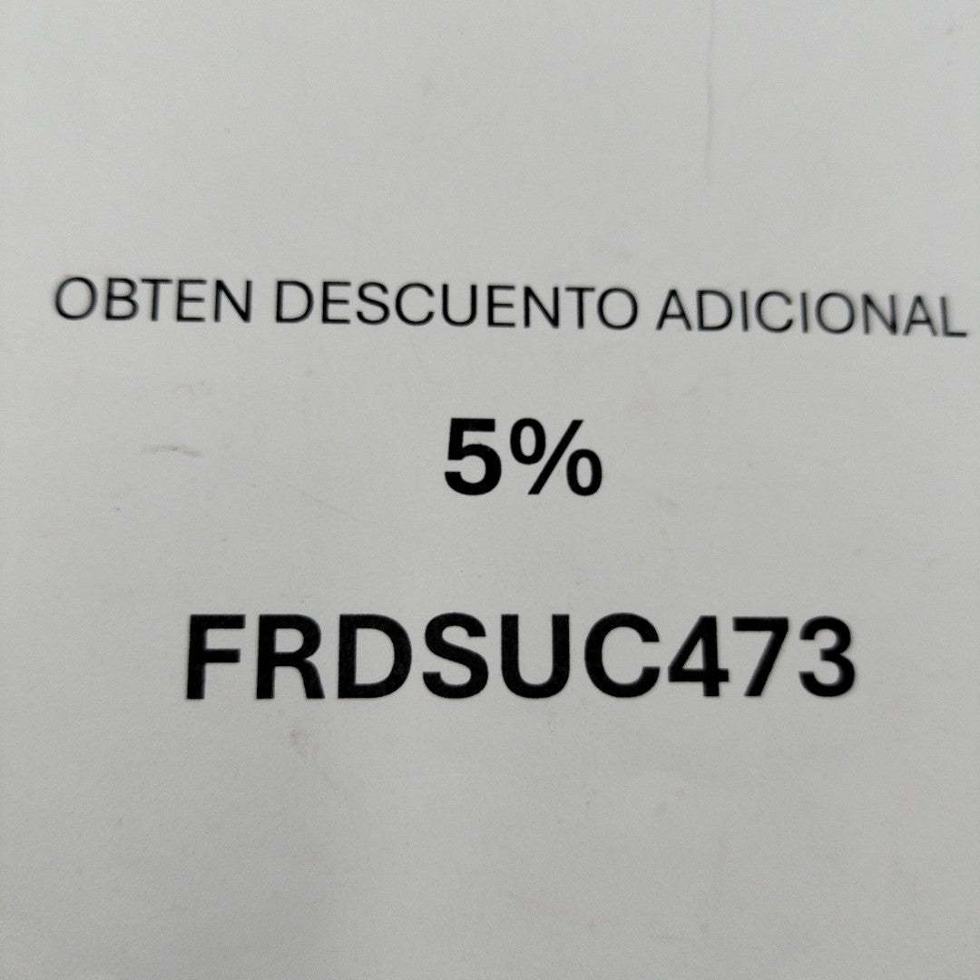 PULSERA ORO 10 K 0.4 GRMS (SEMINUEVO)