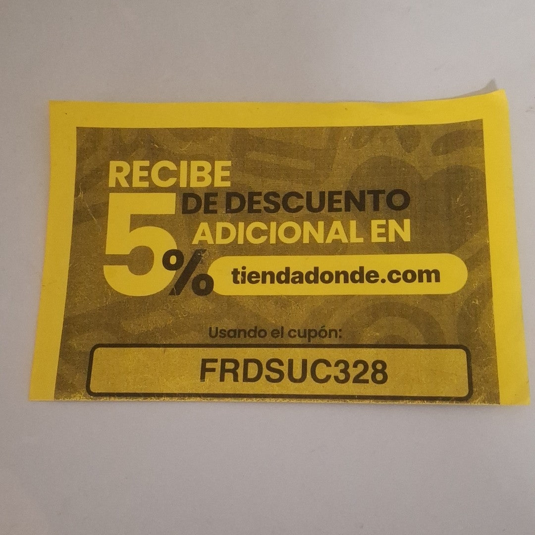 CELULAR VIVO Y03 V2332 (2024) 128 GB 4 GB RAM (SEMINUEVO)