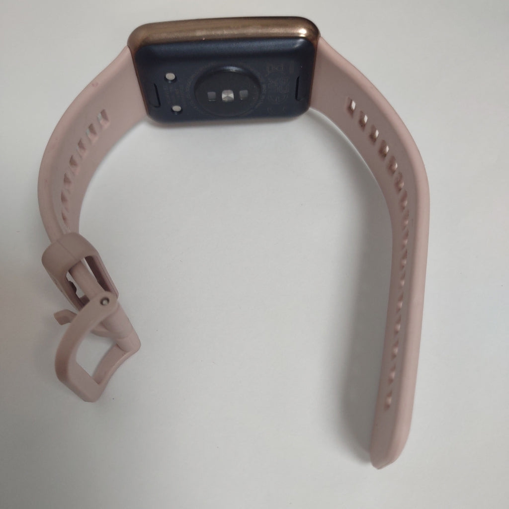 SMARTWATCH HUAWEI WATCH FIT TIA-B09 1.64" GPS (SEMINUEVO)