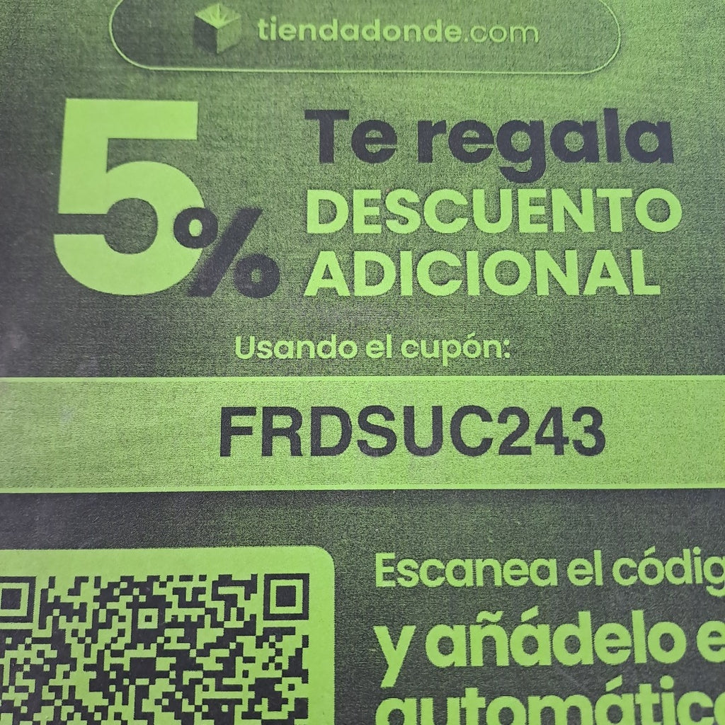 CADENA ORO 10 K 11,90 GRMS (SEMINUEVO)