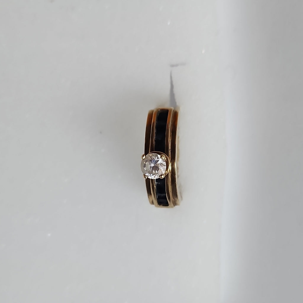 ANILLITO ORO 8 K 2,80 GRMS (SEMINUEVO)