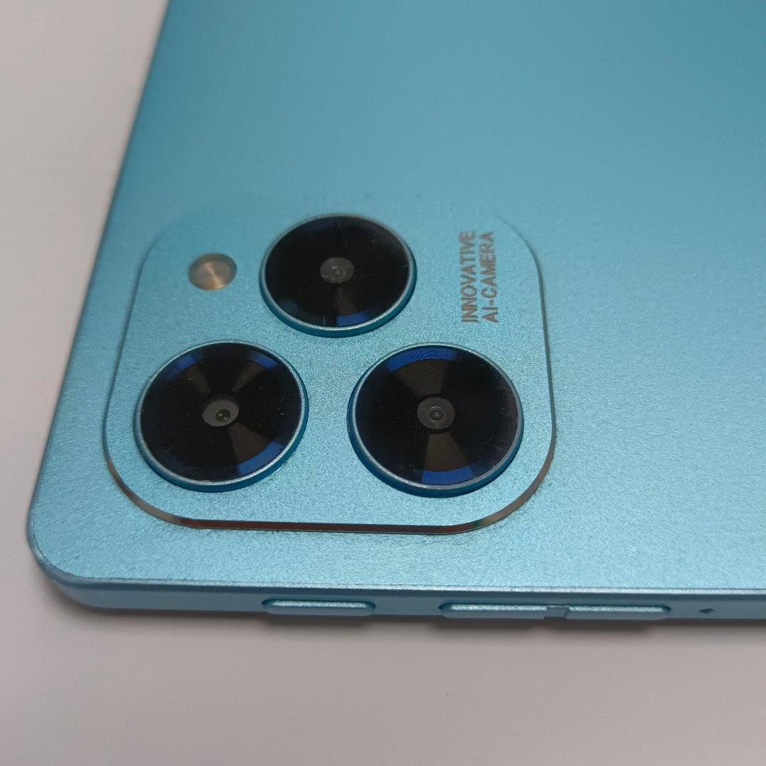 TABLETA OTRAS MARCAS OTROS MODELOS 256 GB 6 GB RAM (SEMINUEVO)