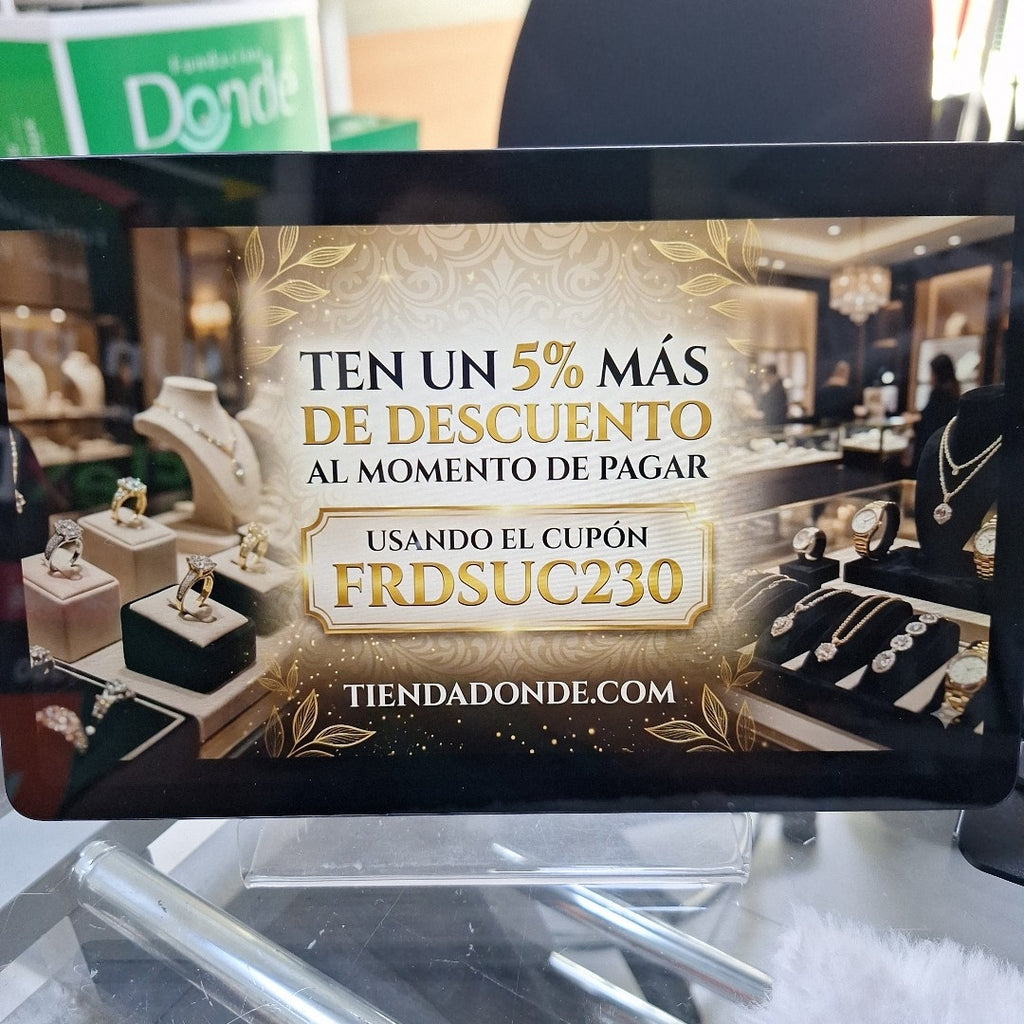 PULSERA TEJIDO ESPECIAL PLATA .925 18 CM 2.7 GR (NUEVO)