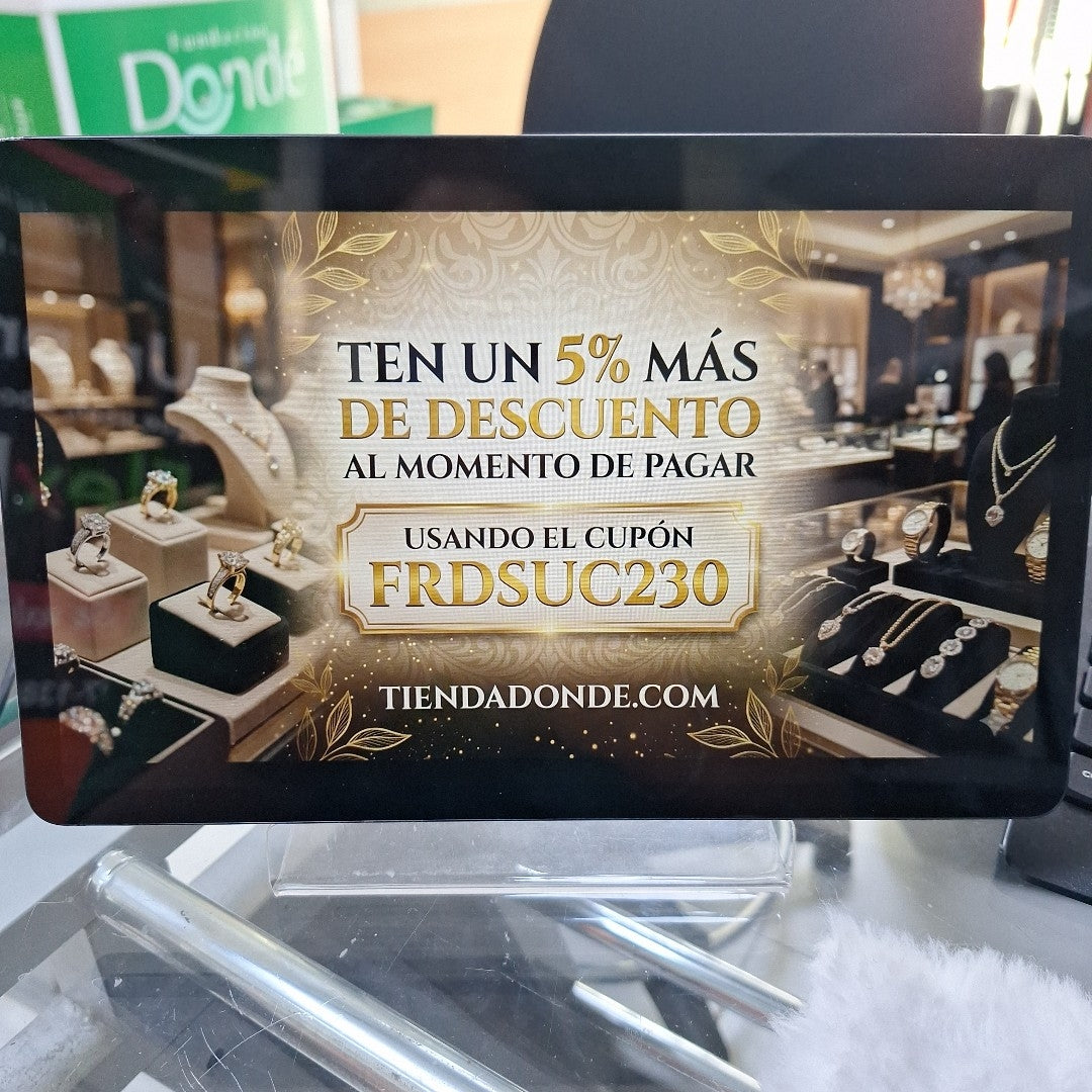 PULSERA TEJIDO ESPECIAL PLATA .925 18 CM 2.7 GR (NUEVO)